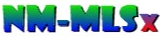 Northern Michigan MLS